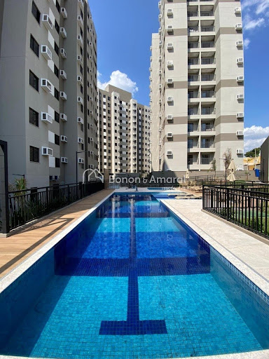Apartamento, 2 quartos, 55 m² - Foto 22