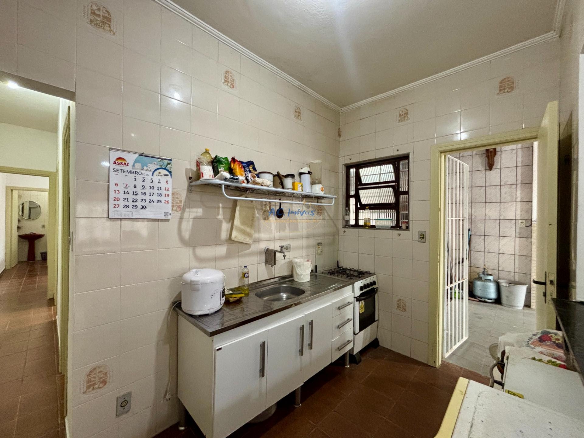 Casa à venda com 2 quartos, 1 suíte, 1 vaga e 67m² no Real, Praia Grande (SP) — foto 18 de 25