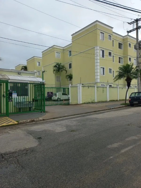 Foto 06
