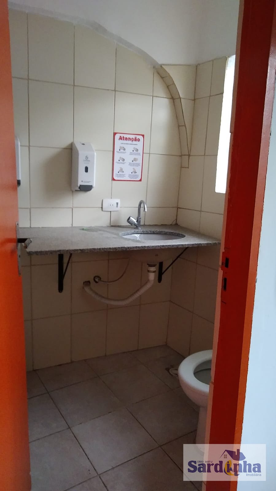 Apartamento para alugar com 6 banheiros e 250m² no Vila Sônia, São Paulo (SP) — foto 8 de 10