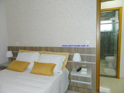 Foto 09
