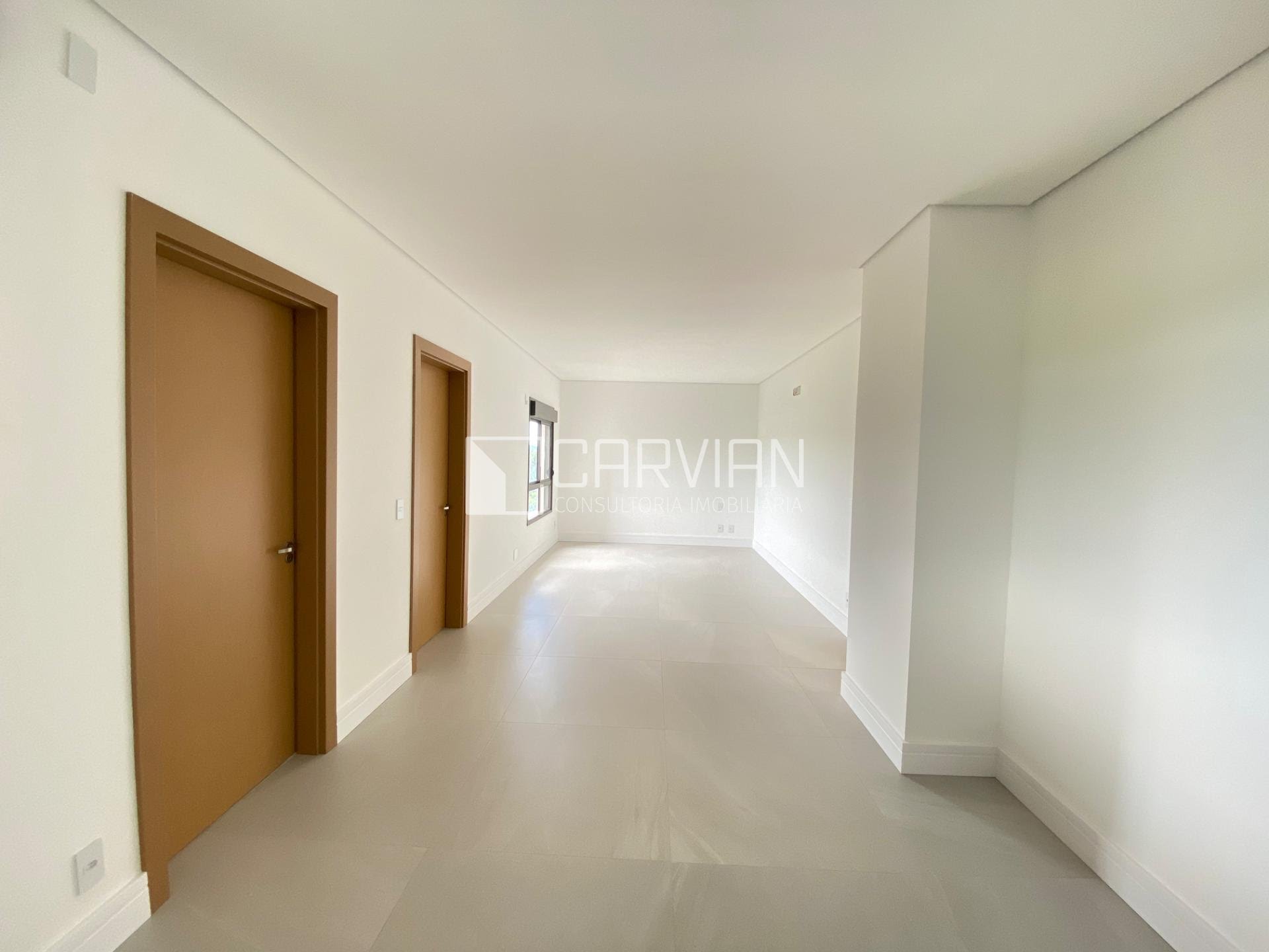 Apartamento à venda com 3 quartos, 3 suítes, 4 vagas e 227m² no Jardim Ilhas do Sul, Ribeirão Preto (SP) — foto 21 de 30