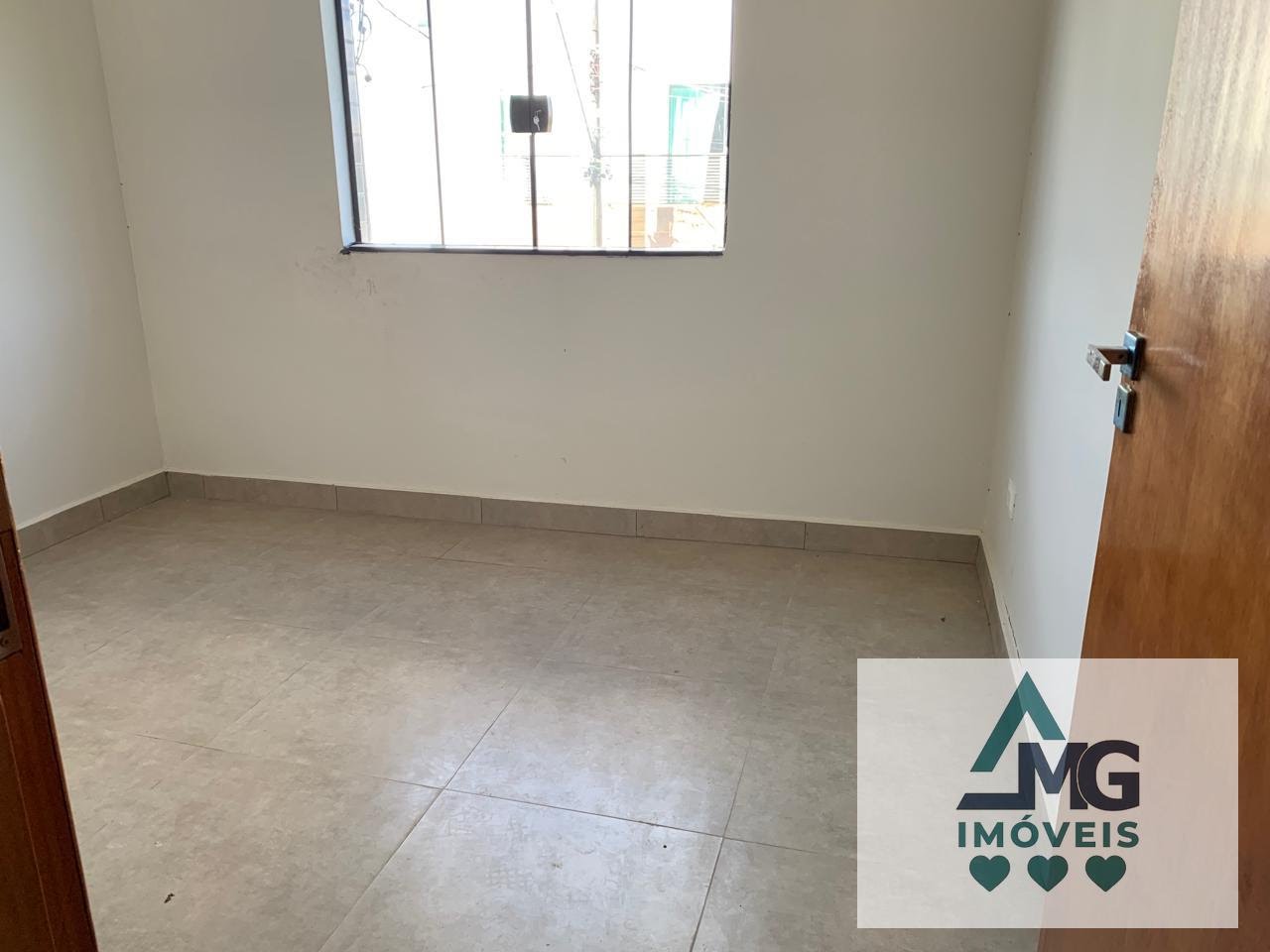 Apartamento, 2 quartos - Foto 33