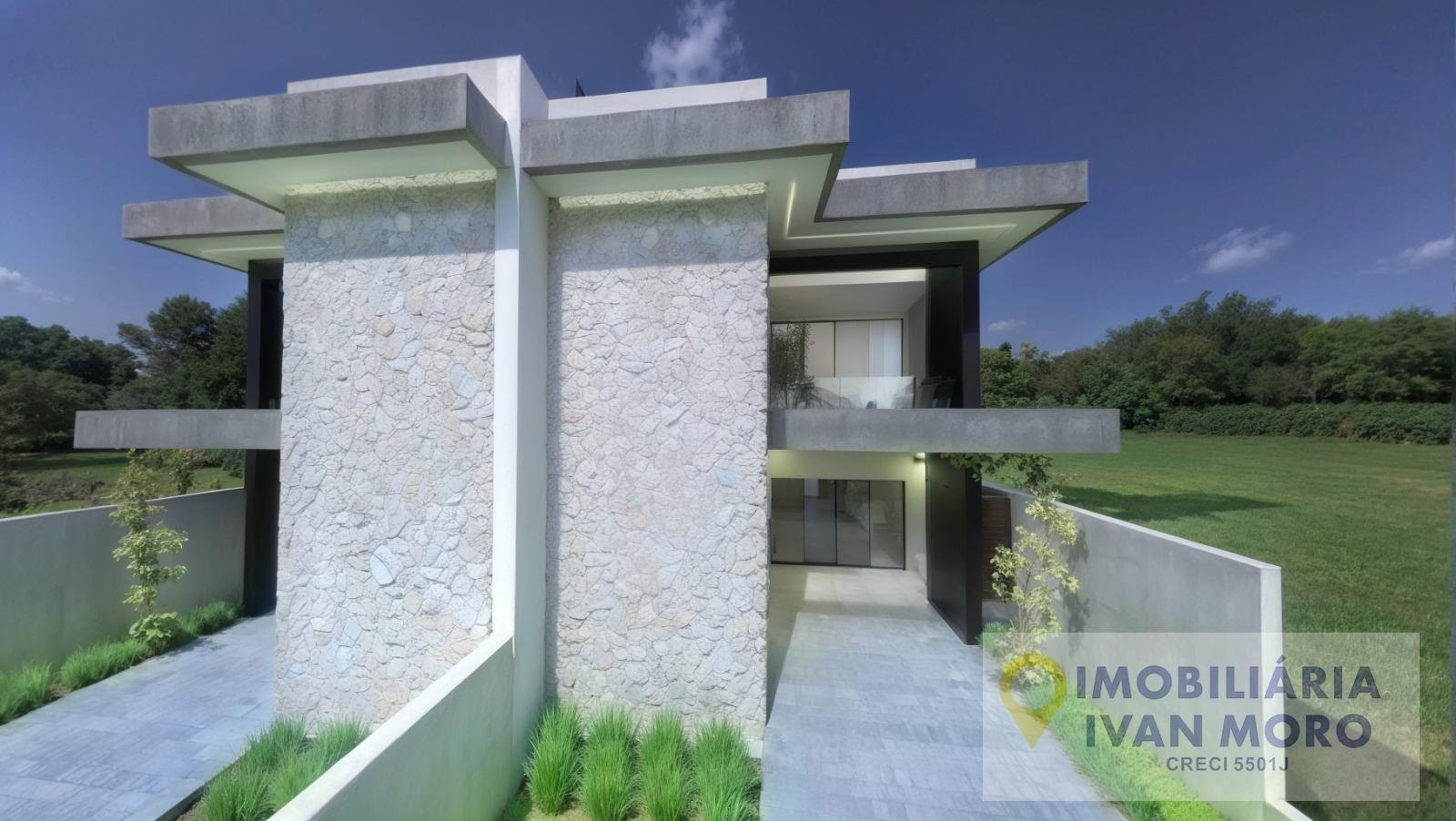 Casa à venda com 3 quartos, 3 suítes, 2 vagas e 151m² no Canasvieiras, Florianópolis (SC) — foto 6 de 10
