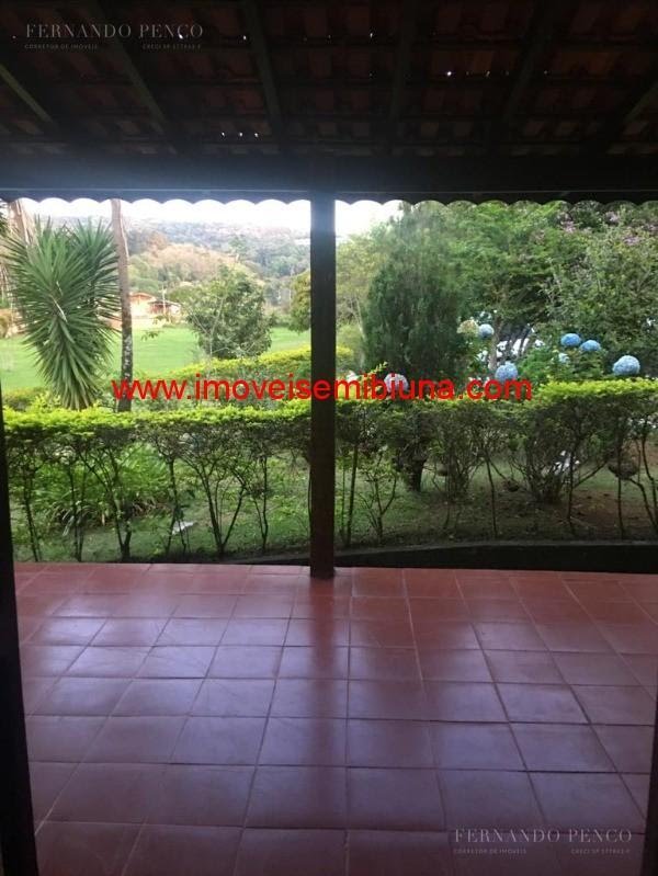 Rural à venda com 14000m² de terreno no Ibiúna, São Paulo (SP) — foto 20 de 30