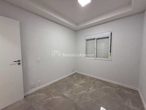 Apartamento, 3 quartos, 87 m² - Foto 18