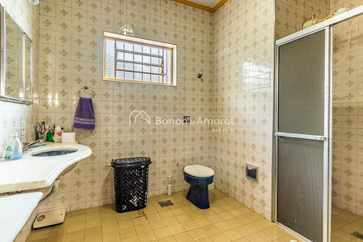 Casa, 3 quartos, 220 m² - Foto 33