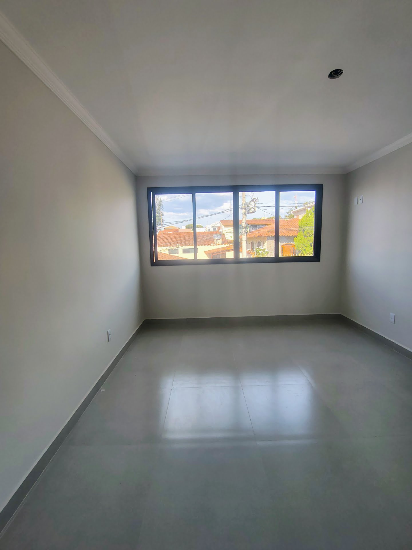 Casa, 3 quartos, 176 m² - Foto 37