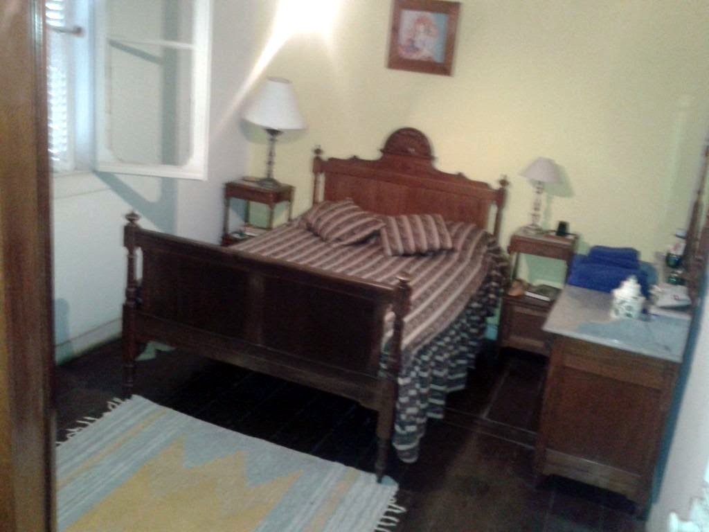 Casa à venda com 10 quartos, 1 suíte, 10 vagas e 450m² no Centro, Petrópolis (RJ) — foto 18 de 30