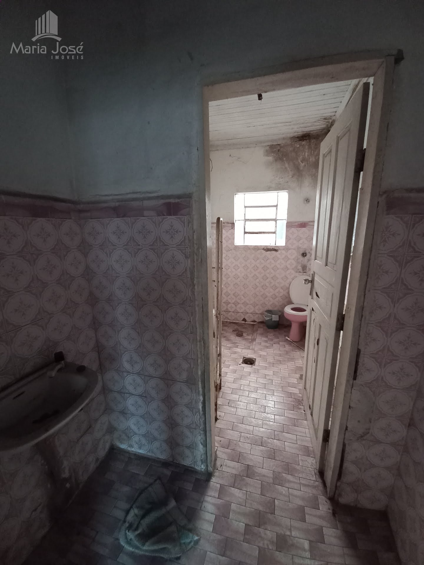 Terreno à venda com 522m² de terreno no Centro, Sete Lagoas (MG) — foto 16 de 21