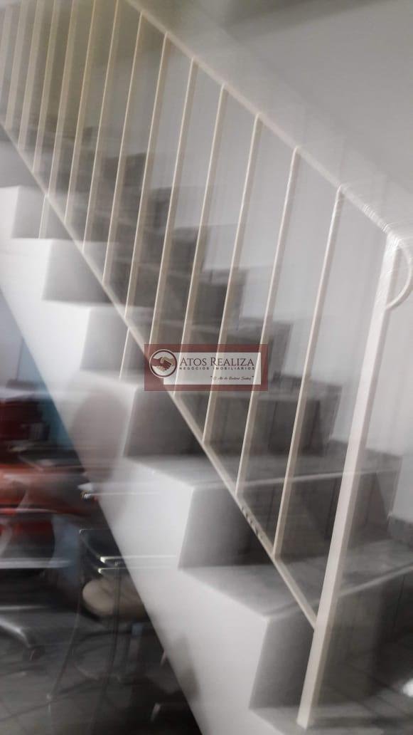 Casa à venda com 2 quartos, 2 banheiros, 1 vaga e 150m² no Jardim Pedreira, São Paulo (SP) — foto 6 de 18