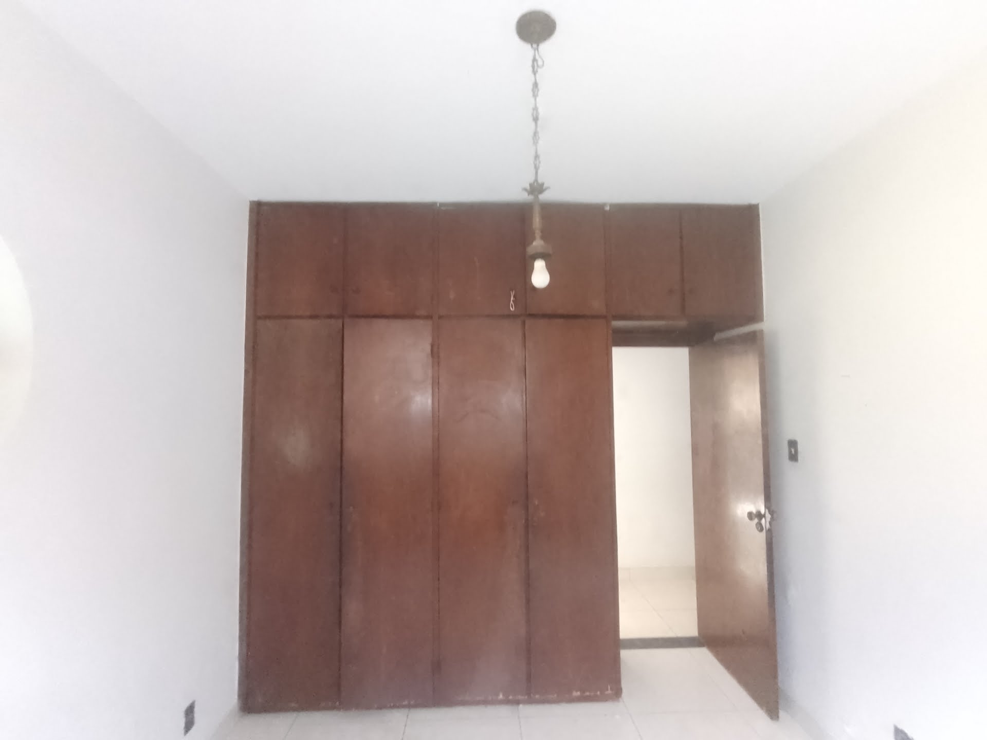 Casa, 7 quartos - Foto 13