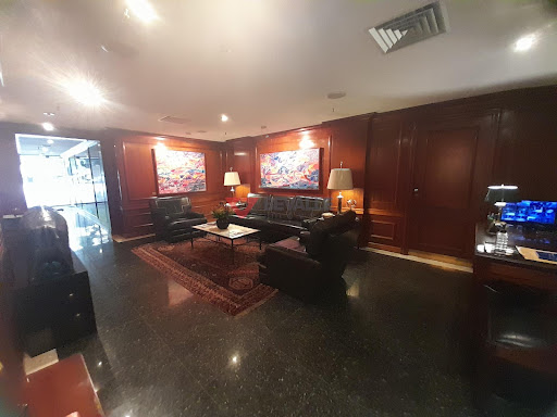 Loja para alugar no Leblon RJ, 33m², 1 banheiro, 2 vagas