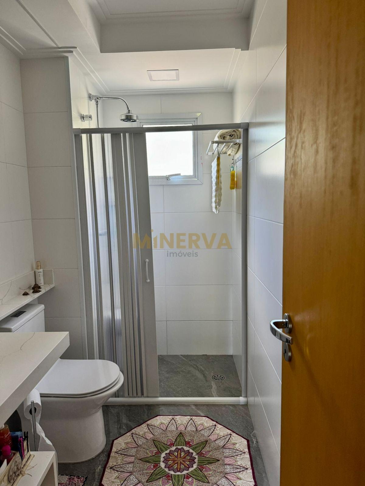 Apartamento à venda com 3 quartos, 3 suítes, 5 vagas e 315m² no Chácara Califórnia, São Paulo (SP) — foto 17 de 23