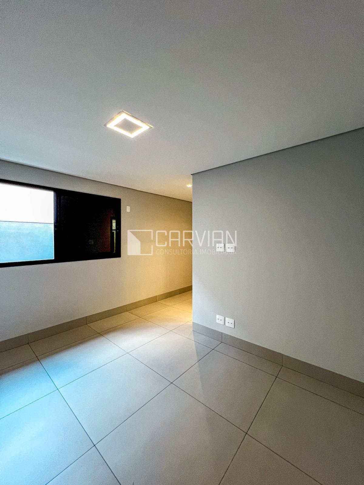 Casa à venda com 3 quartos, 3 suítes, 4 vagas e 186m² no Royal Park, Ribeirão Preto (SP) — foto 16 de 18