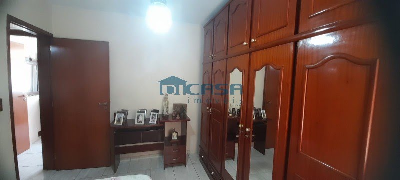 Foto 05