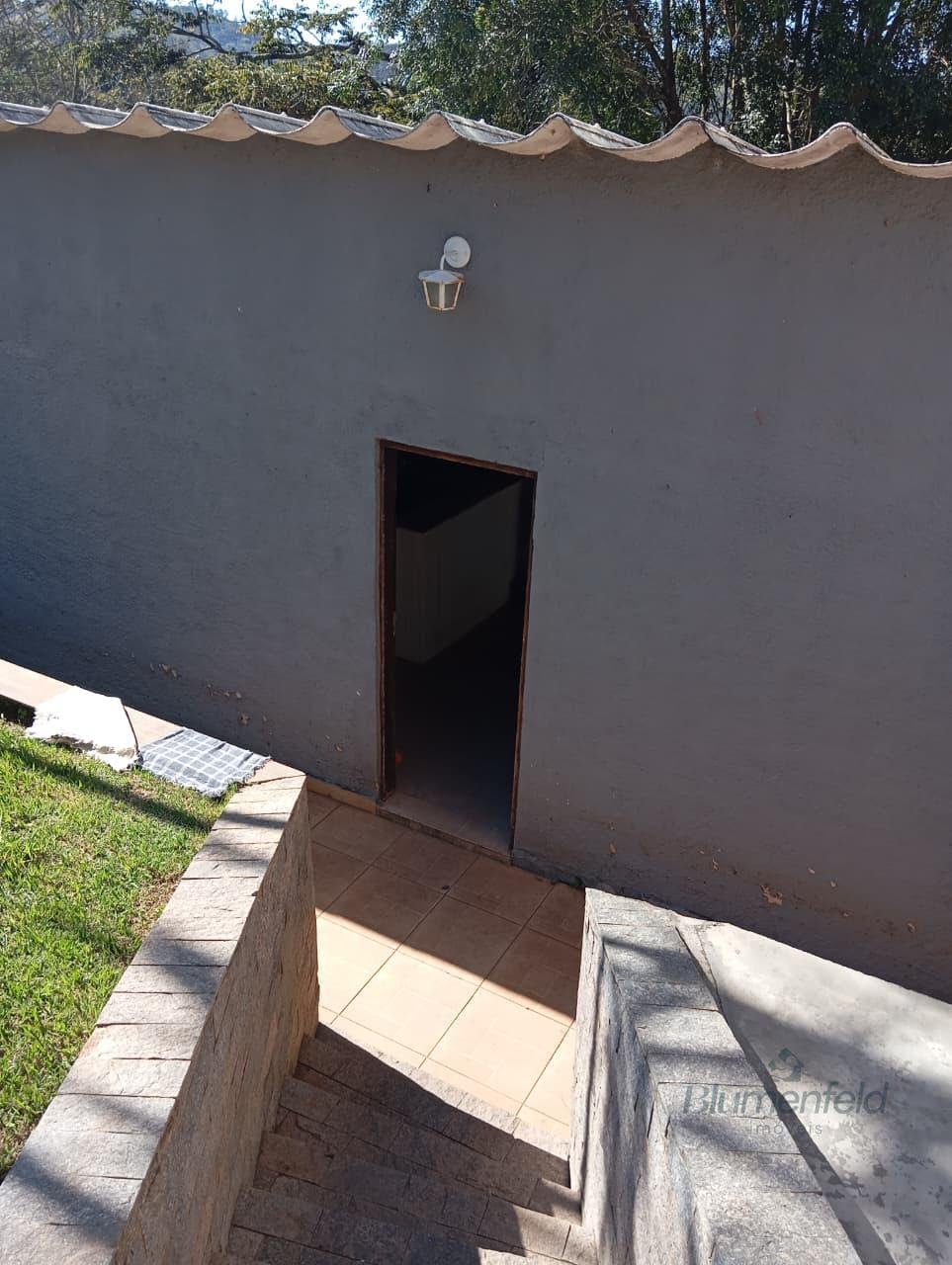 Rural à venda com 1197m² de terreno no Copaco, Arujá (SP) — foto 23 de 30