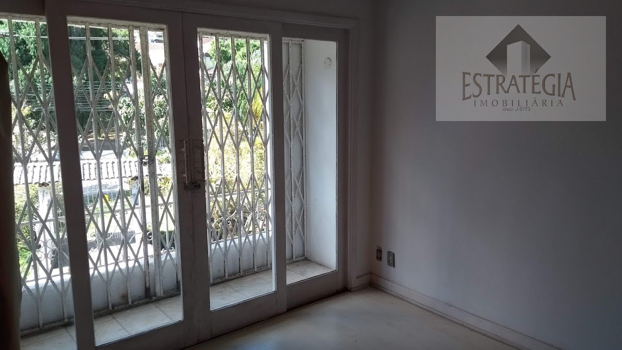 Casa à venda com 5 quartos, 2 banheiros, 4 vagas e 173m² no Morin, Petrópolis (RJ) — foto 15 de 19