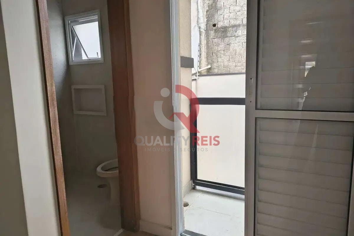 Sobrado, 3 quartos, 137 m² - Foto 29