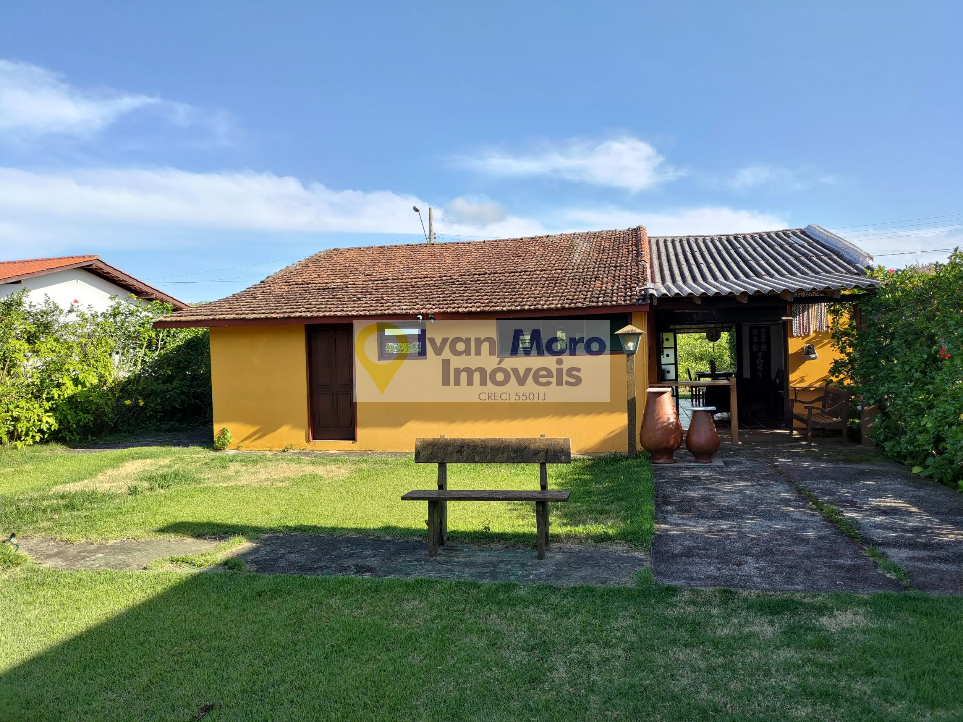 Casa à venda com 2 quartos, 1 suíte, 2 vagas e 115m² no Daniela, Florianópolis (SC) — foto 3 de 30
