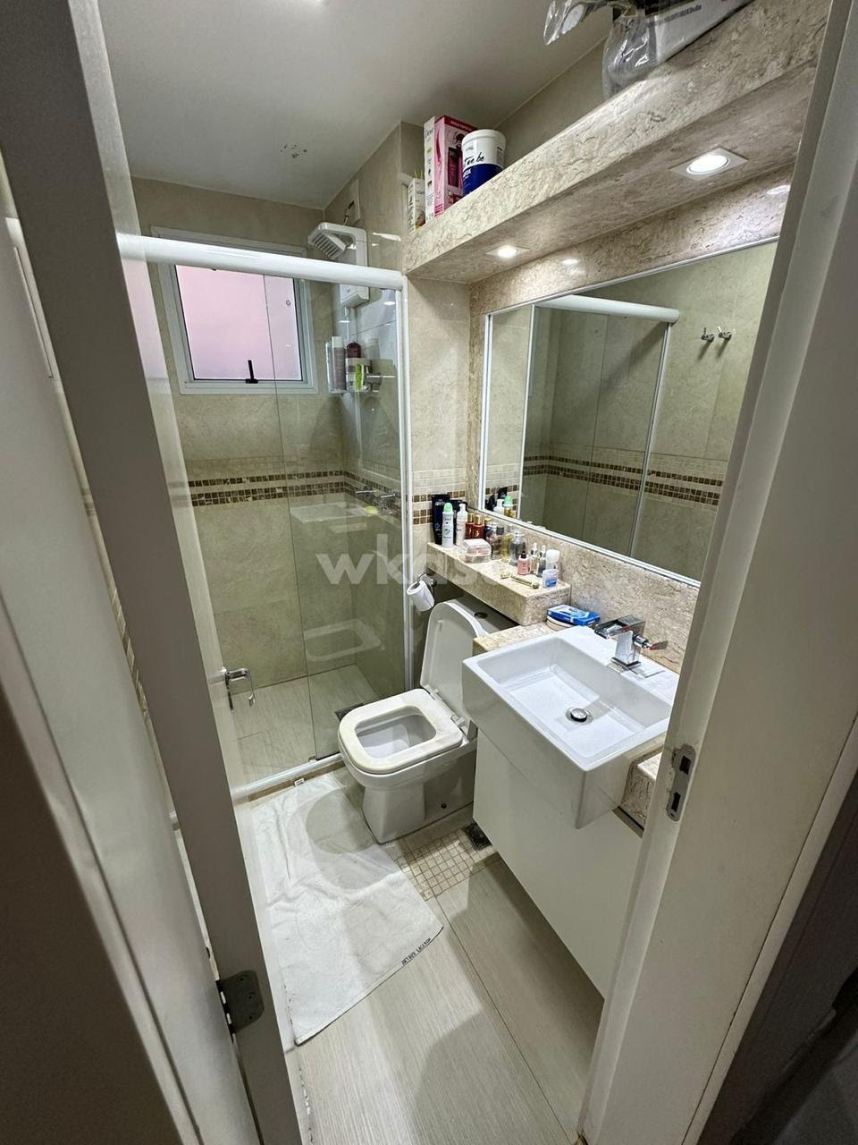 Apartamento à venda com 3 quartos, 1 suíte e 100m² no Praia da Baleia, Serra (ES) — foto 14 de 16