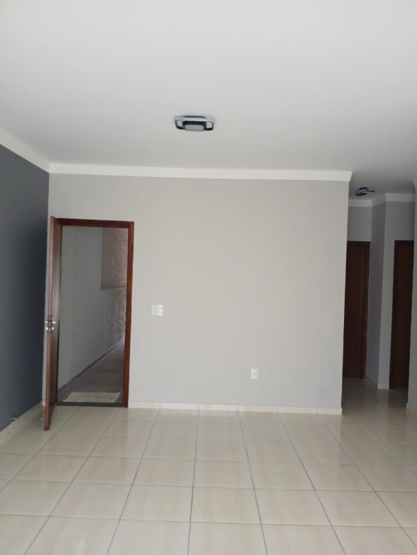 Foto 01