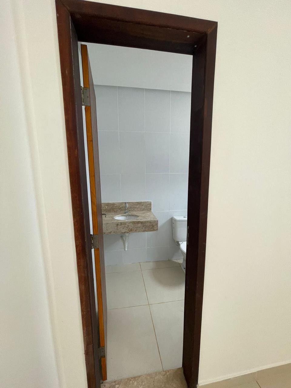 Casa à venda com 2 quartos, 1 suíte, 2 vagas e 125m² no Conceição, Feira de Santana (BA) — foto 15 de 16