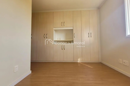 Apartamento, 4 quartos, 134 m² - Foto 17