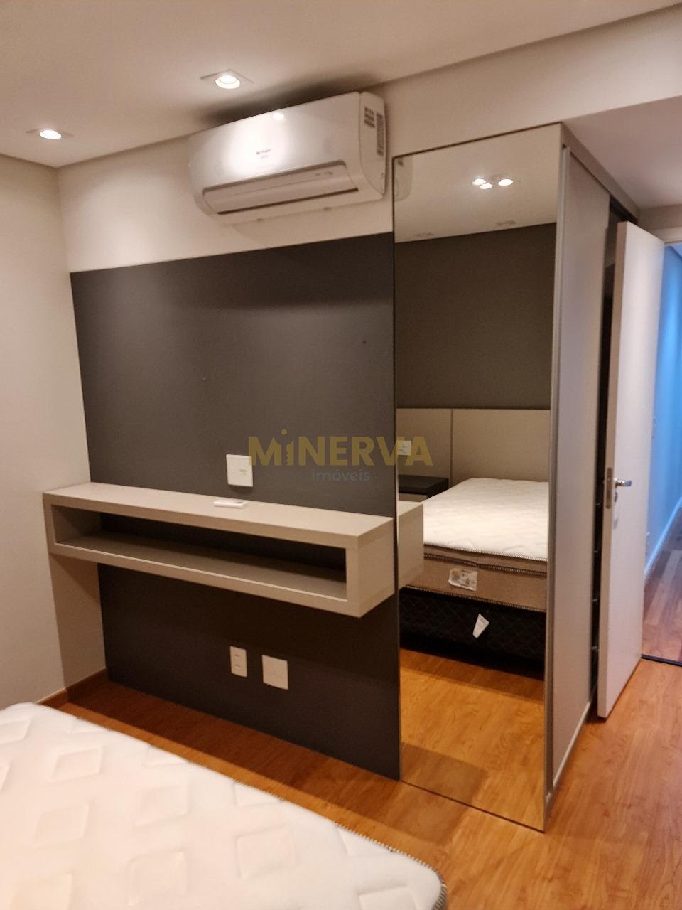 Apartamento para alugar com 3 quartos, 3 suítes, 2 vagas e 132m² no Tatuapé, São Paulo (SP) — foto 14 de 24