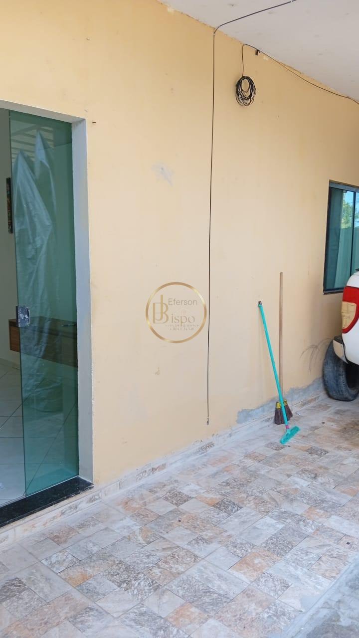 Apartamento para alugar com 2 quartos, 1 suíte, 1 vaga e 79m² no Paraíso dos Pataxós, Porto Seguro (BA) — foto 9 de 10