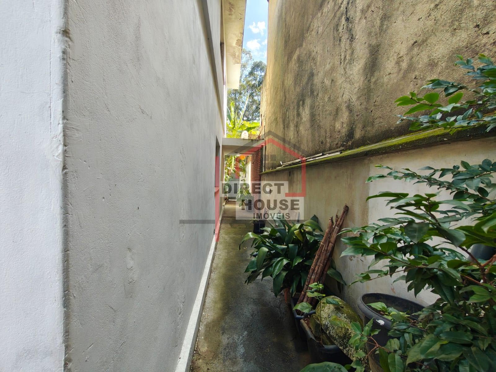Casa, 4 quartos, 170 m² - Foto 32