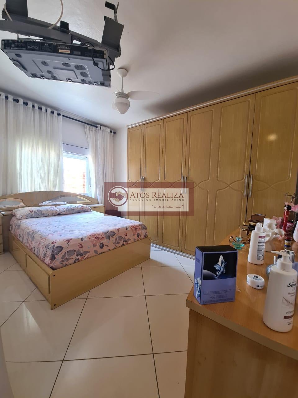 Casa à venda com 3 quartos, 1 suíte, 2 vagas e 175m² no Vila Campo Grande, São Paulo (SP) — foto 12 de 30