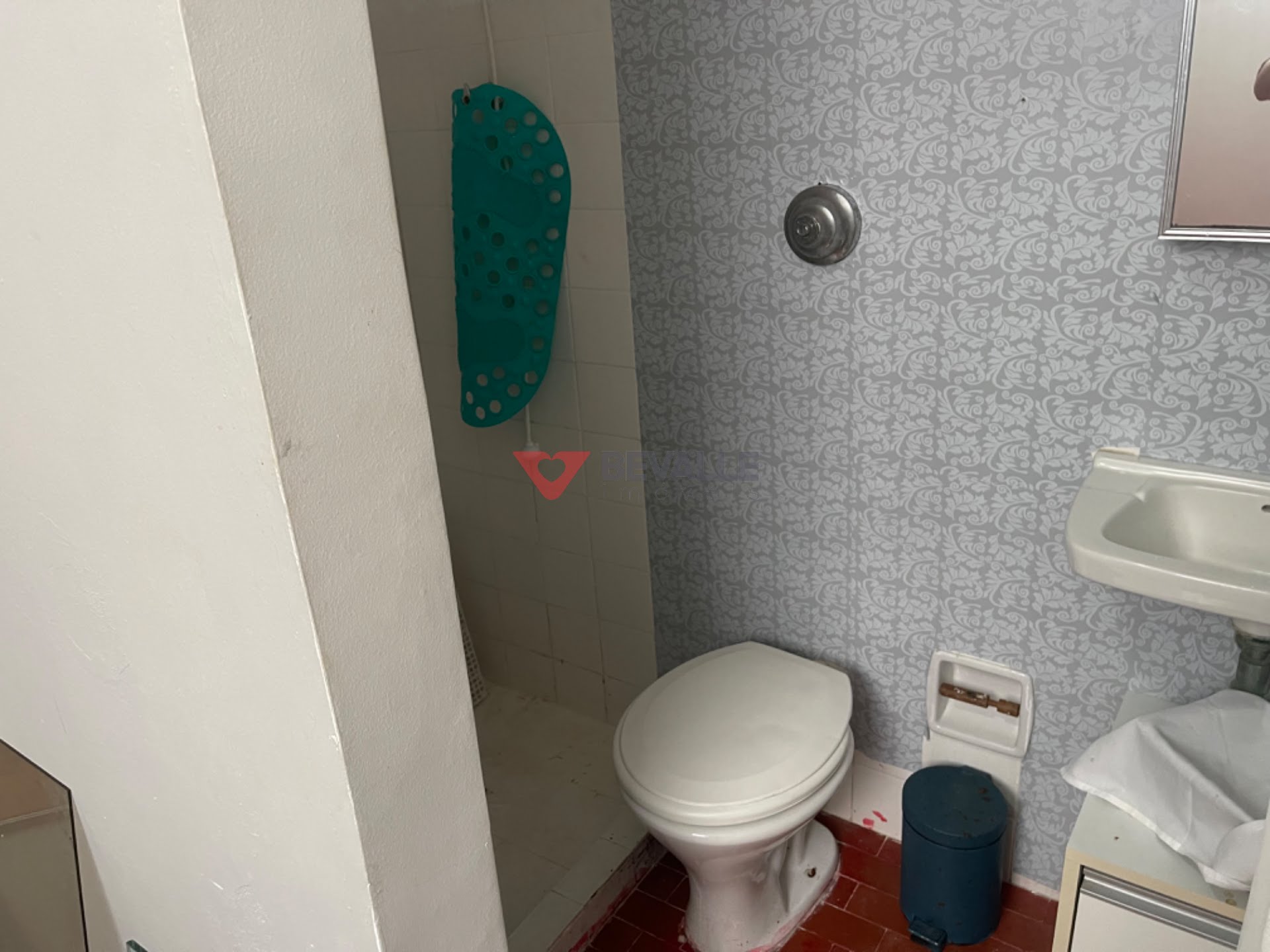 Apartamento à venda com 2 quartos, 1 suíte, 1 vaga e 85m² no Ipanema, Rio de Janeiro (RJ) — foto 23 de 27