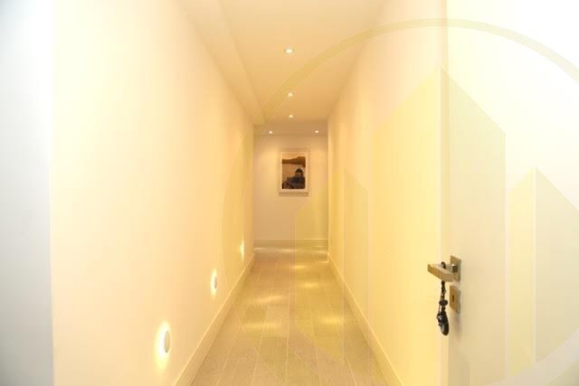 Apartamento à venda com 5 quartos, 5 suítes, 1 vaga e 300m² no Copacabana, Rio de Janeiro (RJ) — foto 7 de 19