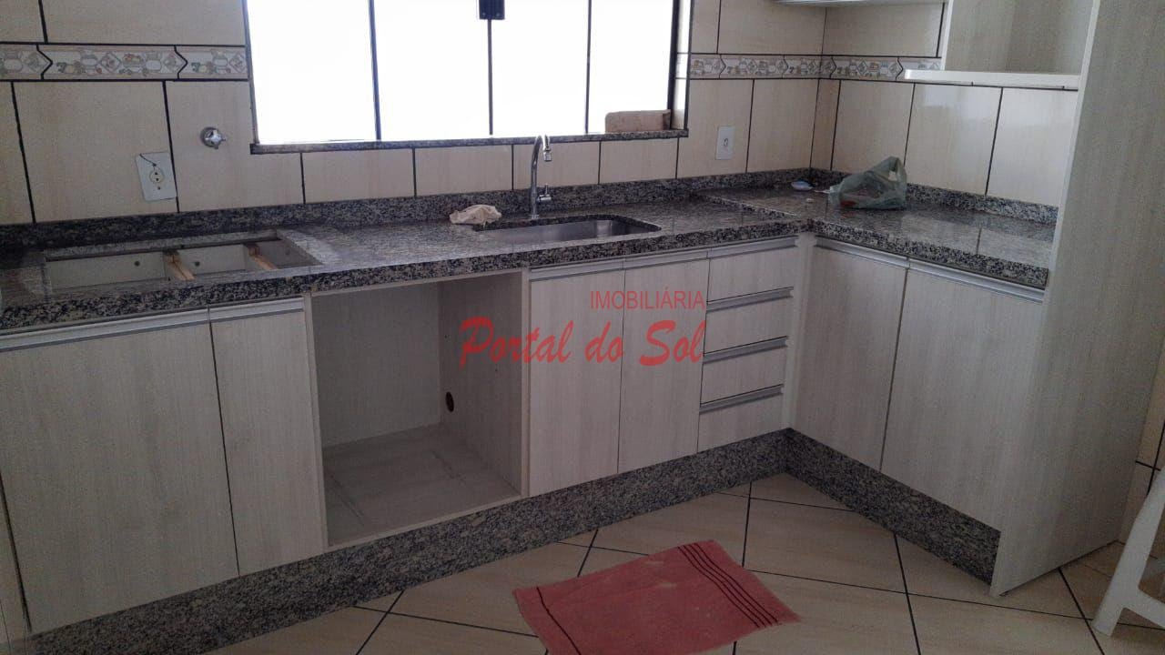 Casa, 3 quartos, 144 m² - Foto 8