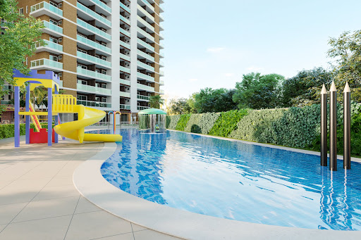 Apartamento Alto padrão no Papicu- Fortaleza, CE