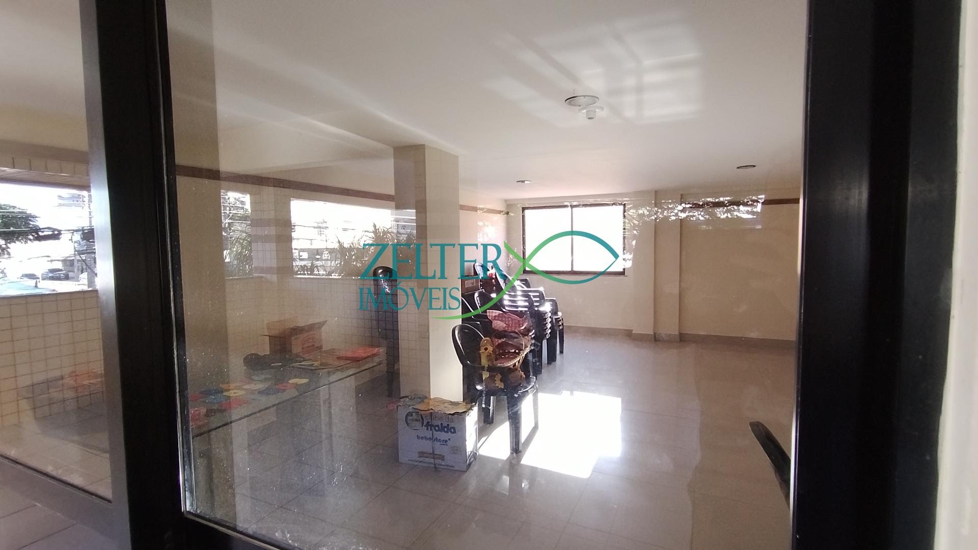 Apartamento à venda com 2 quartos, 1 suíte, 2 vagas e 94m² no Vila da Penha, Rio de Janeiro (RJ) — foto 19 de 22