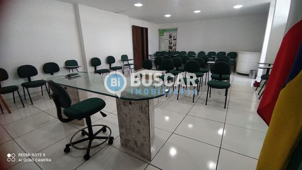 Comercial à venda com 4 banheiros, 7 vagas e 444m² no Centro, Feira de Santana (BA) — foto 10 de 22