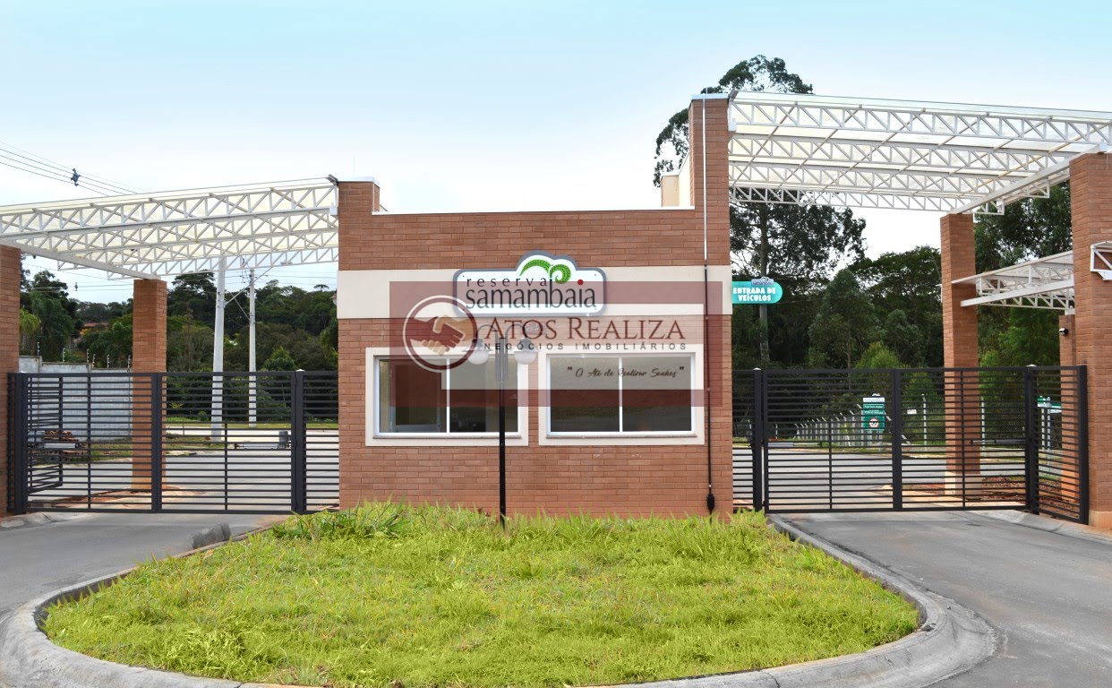 Casa à venda com 3 quartos, 3 suítes, 6 vagas e 200m² no Tijuco Preto, Cotia (SP) — foto 20 de 28