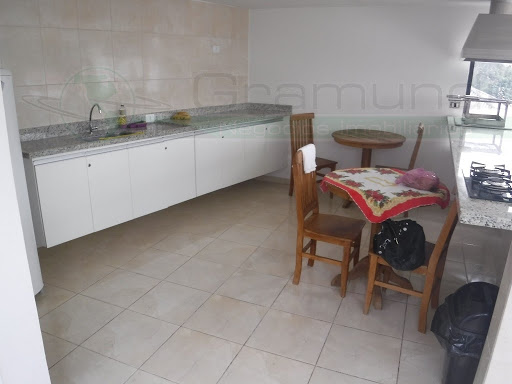 Apartamento Studio em Ipiranga  -  São Paulo