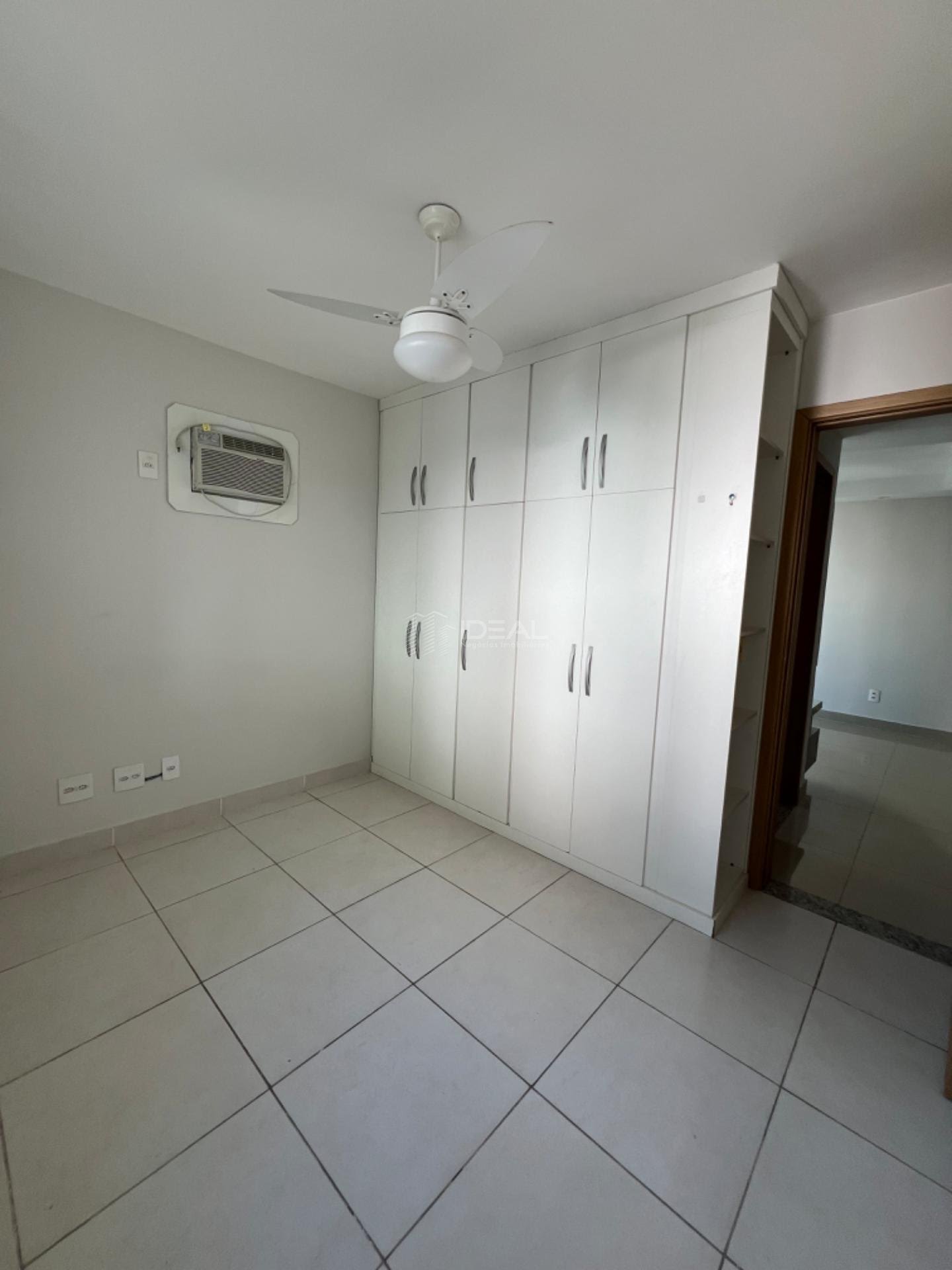 Apartamento à venda com 2 quartos, 1 suíte, 1 vaga e 57m² no Parqua Aurora, Campos dos Goytacazes (RJ) — foto 14 de 21