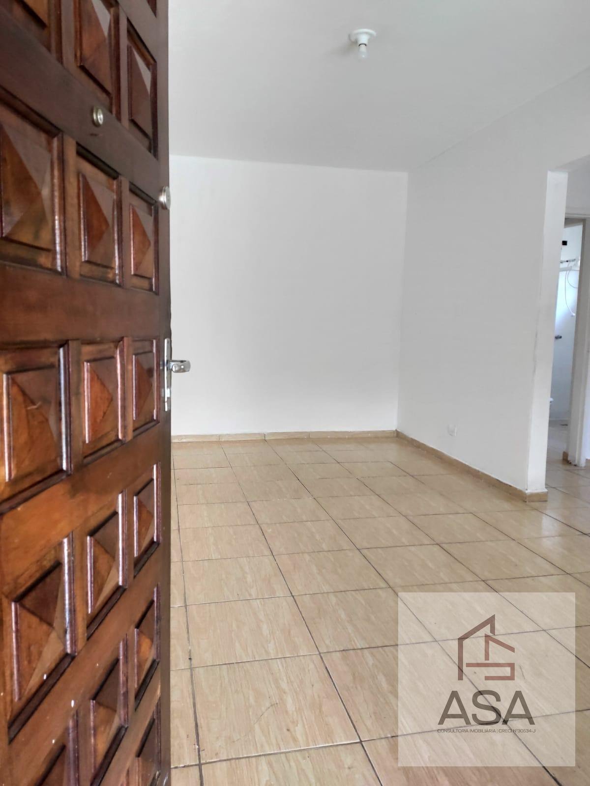 Casa, 3 quartos, 207 m² - Foto 8