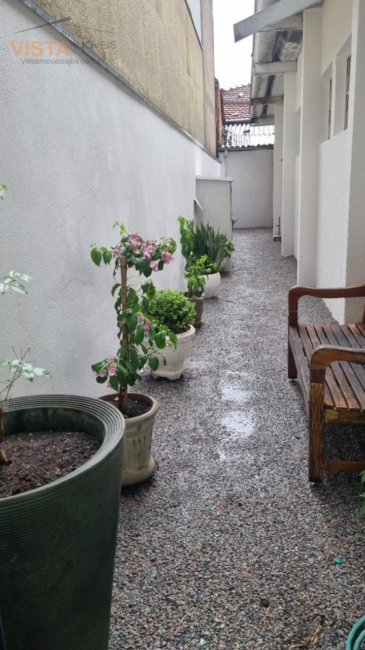 Comercial para alugar com 3 banheiros no Centro, São João da Boa Vista (SP) — foto 10 de 15
