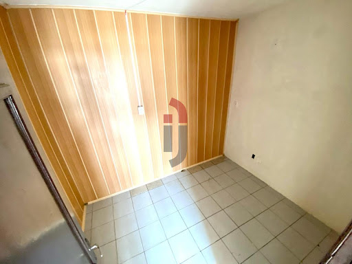 Apartamento em Imbé  -  Imbé