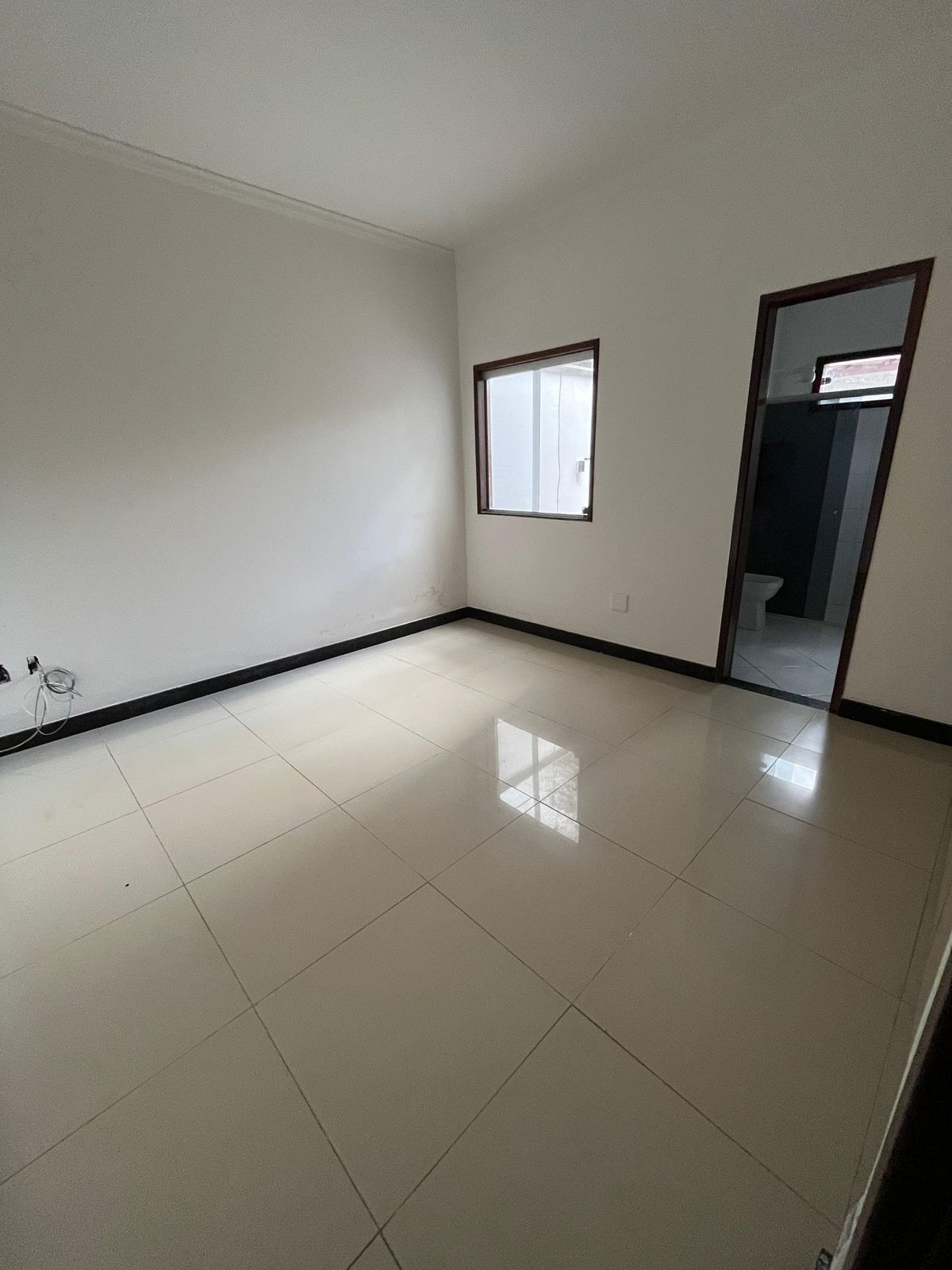 Casa à venda com 4 quartos, 2 suítes, 3 vagas e 300m² no Santa Mônica, Feira de Santana (BA) — foto 12 de 20