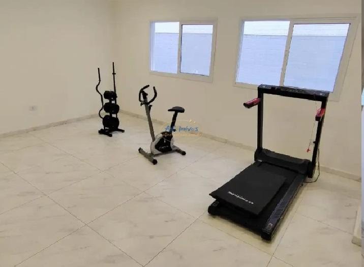 Apartamento à venda com 2 quartos, 1 suíte, 1 vaga e 67m² no Caiçara, Praia Grande (SP) — foto 17 de 20