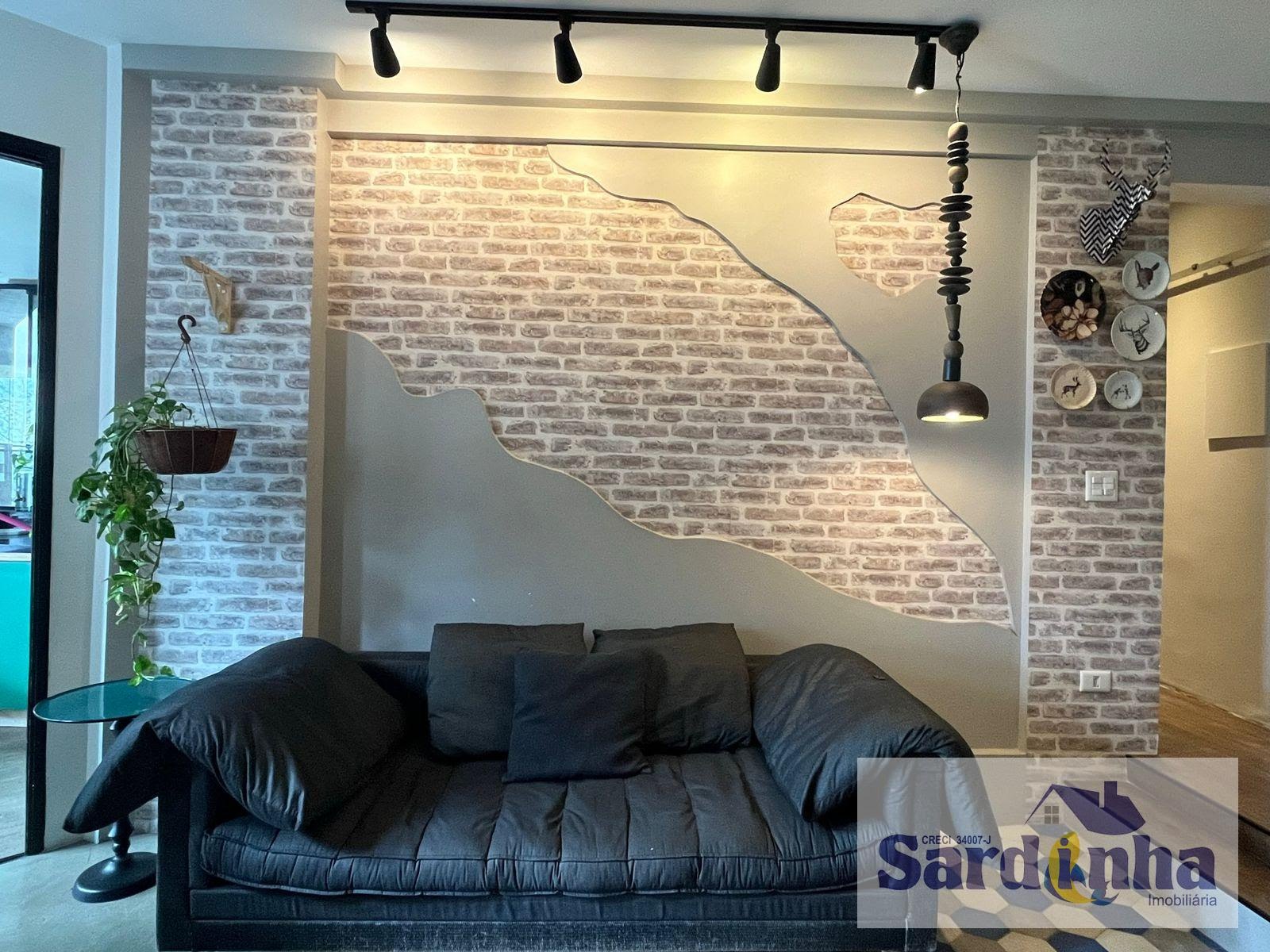 Apartamento à venda com 2 quartos, 1 suíte, 2 vagas e 88m² no Vila Suzana, São Paulo (SP) — foto 10 de 19