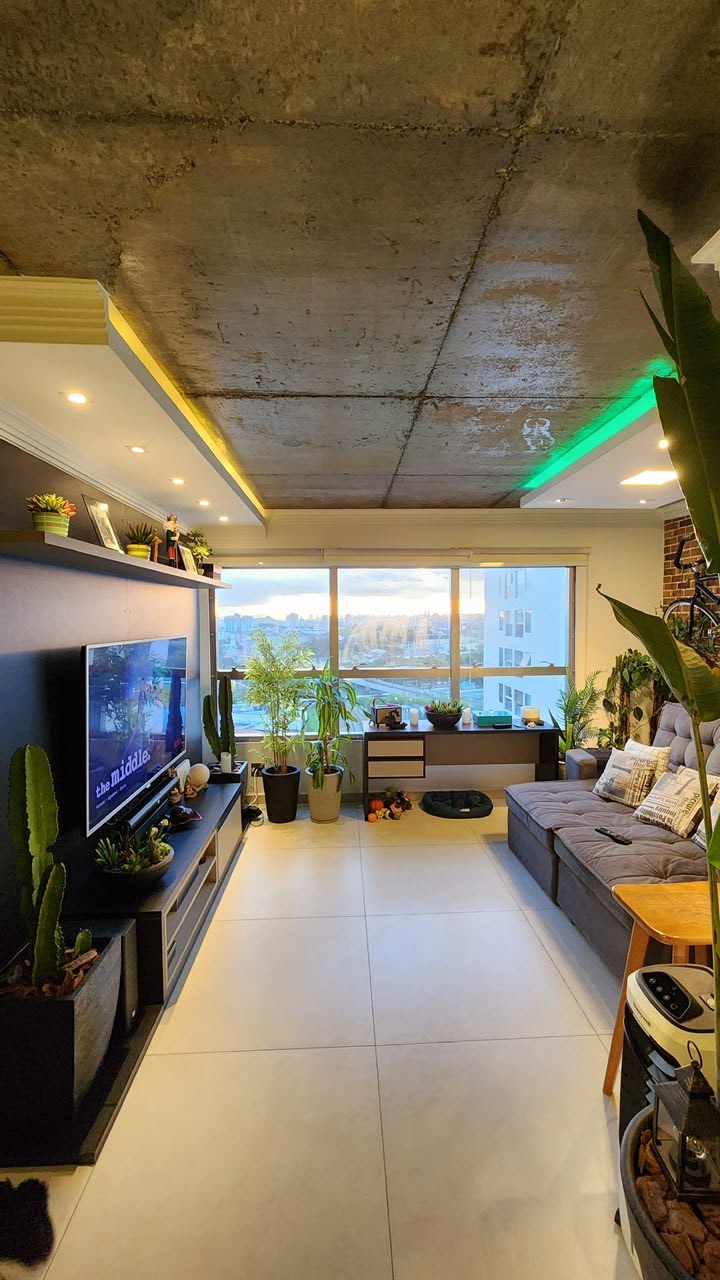 Apartamento à Venda Avenida Mofarrej, Vila Leopoldina/SP