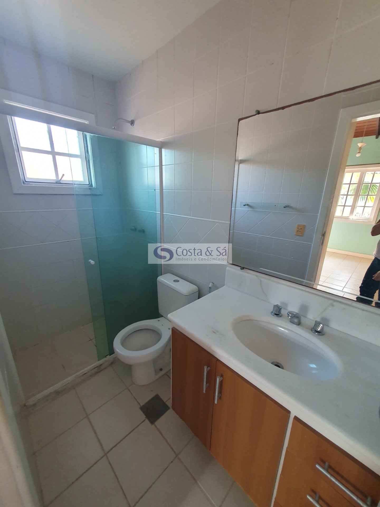 Casa à venda com 2 quartos, 1 suíte e 1 vaga no Jardim Campomar, Rio das Ostras (RJ) — foto 6 de 23