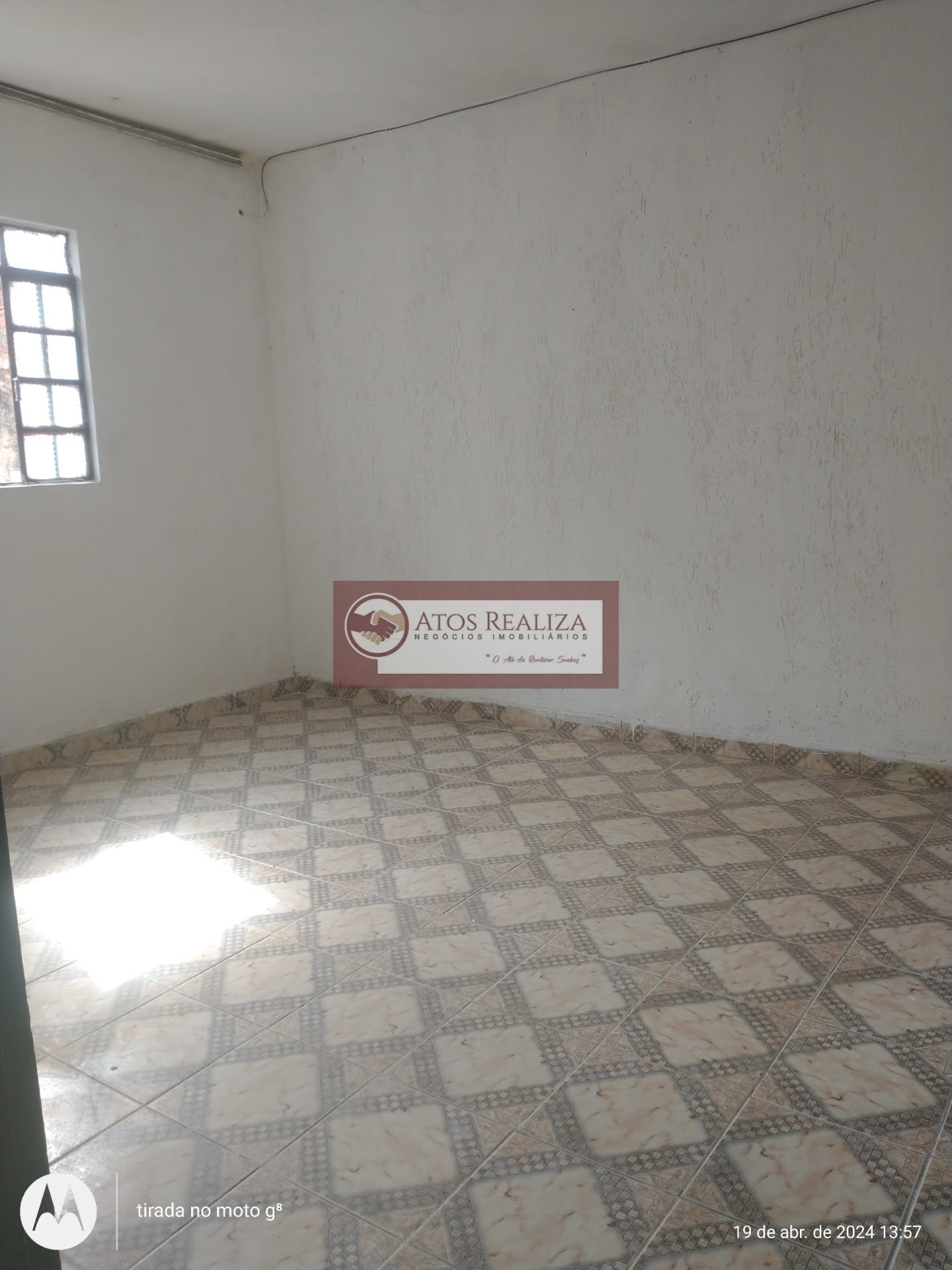 Casa para alugar com 2 quartos, 1 banheiro e 60m² no Parque Grajau, São Paulo (SP) — foto 12 de 13